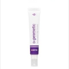 일양약품 닥터프리메틱 기미미백 크림 (30ml)