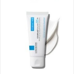 라로슈포제 시카플라스트 밤 B5+ (40ml)