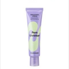 마몽드 포어 슈링커 바쿠치올 크림 (60ml)