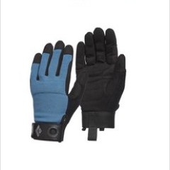 블랙다이아몬드 크랙 글러브 (Crag Glove)