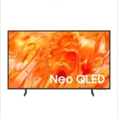 삼성 Neo QLED 4K QNH70 85인치 (KQ85QNH70A)