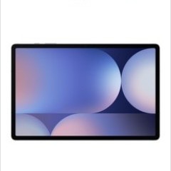 삼성 갤럭시탭 S10 플러스 (12.4인치 대화면)