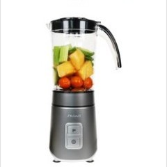 신일 티타늄 다용도 믹서기 (SMX-T1500B)