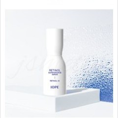 아이오페 레티놀 슈퍼바운스 세럼 (50ml)