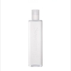 에뛰드 순정 약산성 5.5 진정 토너 (350ml)