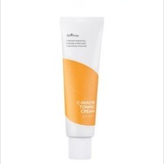 이즈앤트리 씨-나이아신 토닝 크림 (50ml)