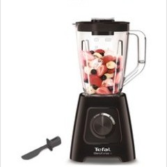 테팔 블렌드포스 플러스 블렌더 (BL4258KR)