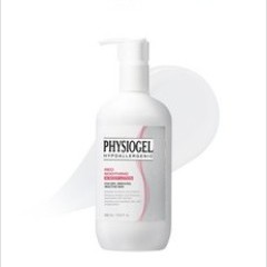피지오겔 레드수딩 AI 바디로션 (400ml)
